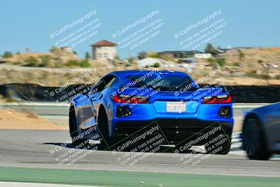 media/Dec-13-2025-Extreme Speed (Sat) [[d129ecb0b9]]/Low Inter/Session 2 (Turn 4)/